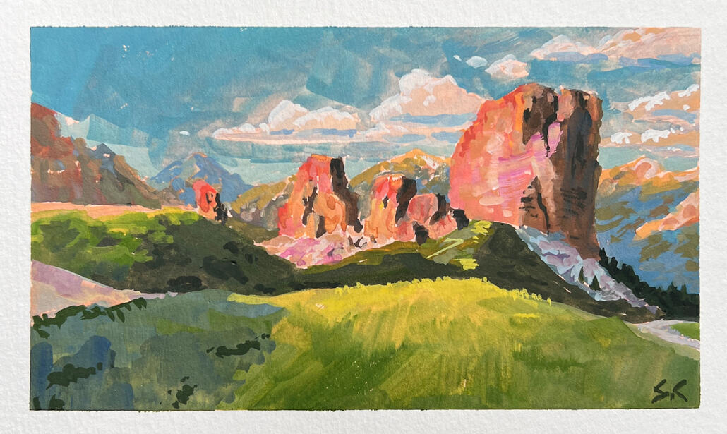 Untitled Untitled