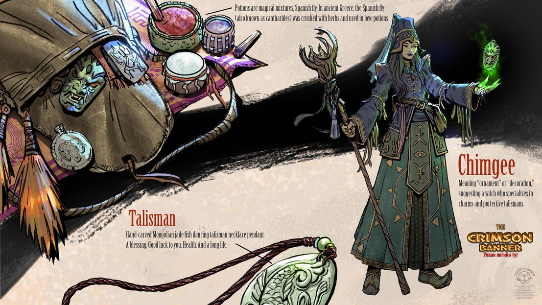 TheCrimson_Chimgee TheCrimson_Chimgee