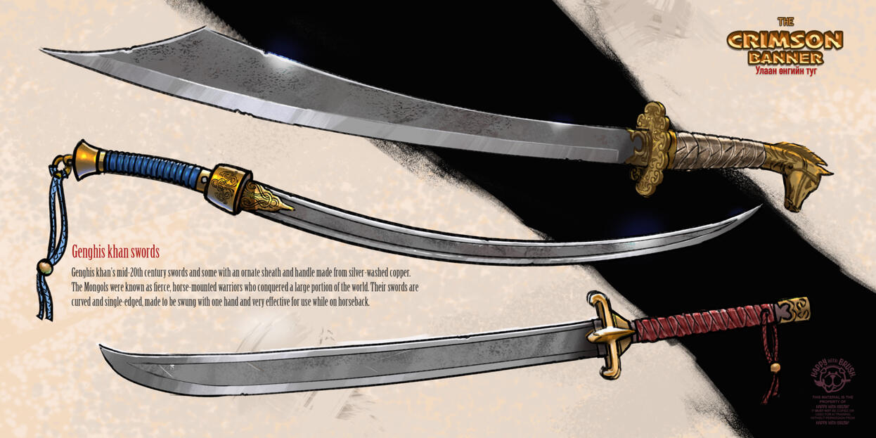 TheCrimson_Sword TheCrimson_Sword
