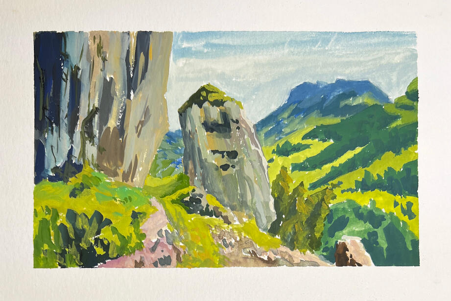 Untitled Untitled