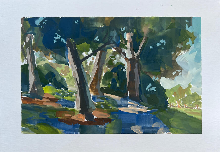 Untitled Untitled