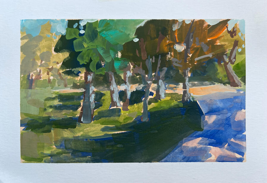 Untitled Untitled